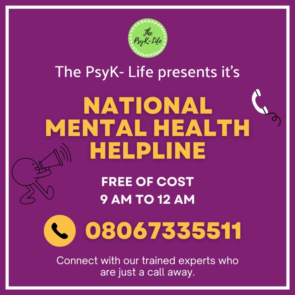 mental-health-helpline-the-psyk-life