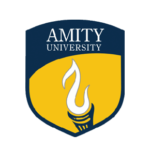 Amity_University_logo45