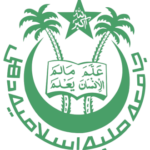 Jamia_Millia_Islamia_Logo.svg