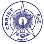 Official_Logo_of_CHRIST(Deemed_to_be_University),_bangalore