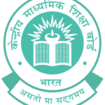 CBSE_new_logo.svg