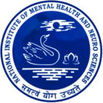 Nimhans_logo